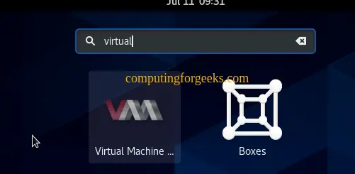 How To Enable TPM 2.0 on KVM and install Windows 11 1 Enable TPM 2.0 on KVM and install Windows 11